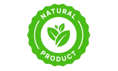 100% Natural of Lipotutide  