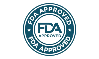 FDA Approved of Lipotutide  