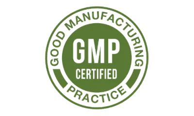 GMP Certified of Lipotutide  