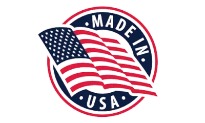 Made In The USA of Lipotutide  