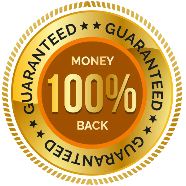 Lipotutide   60-Days Money Back Guarantee